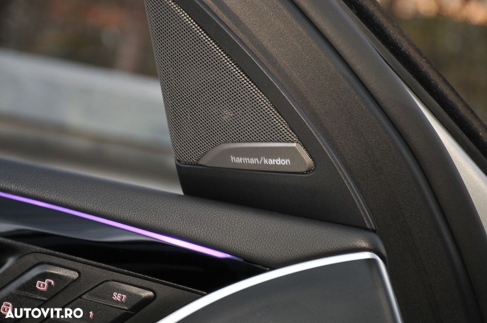 BMW X4 xDrive30i AT M Sport - 14