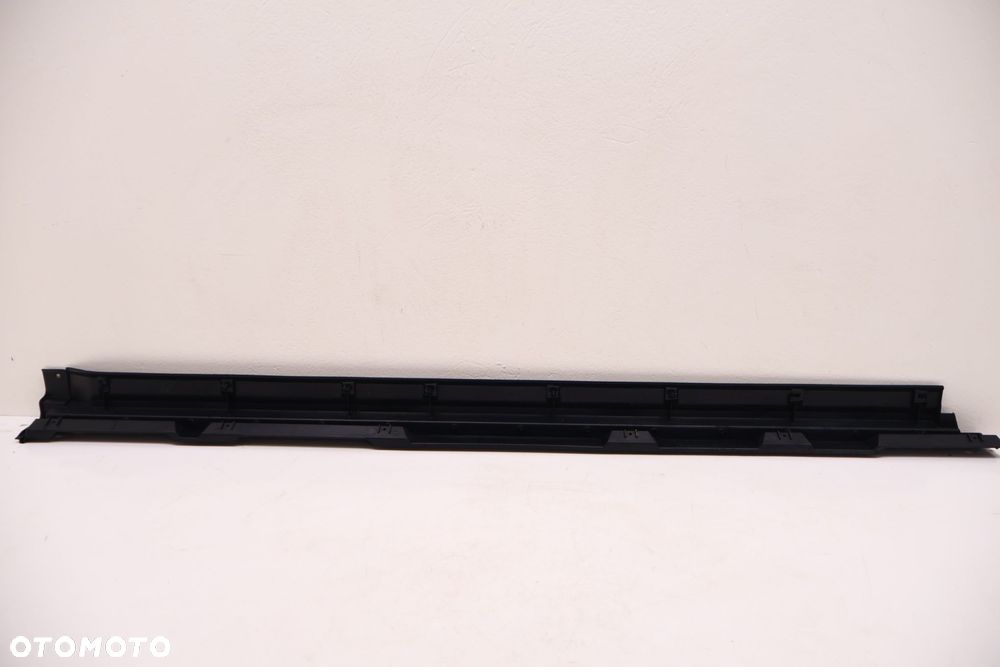 MITSUBISHI ECLIPSE CROSS LISTWA PROGOWA LEWA 7250A313 - 5