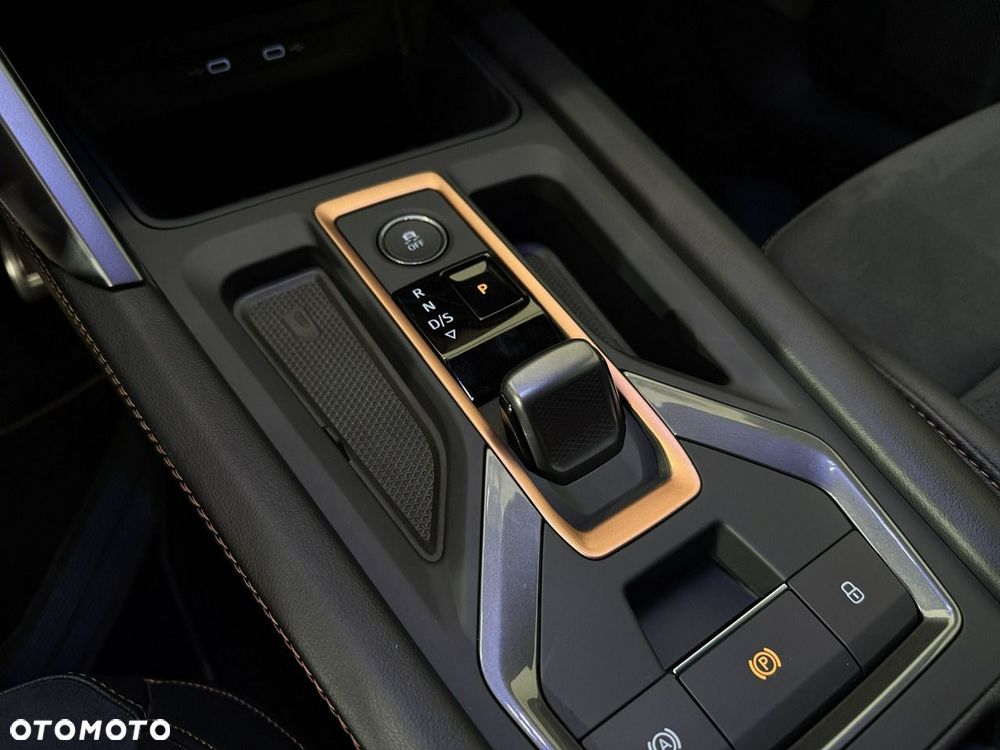 Cupra Formentor - 31