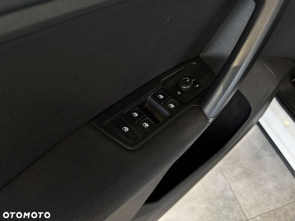 Volkswagen Tiguan - 16