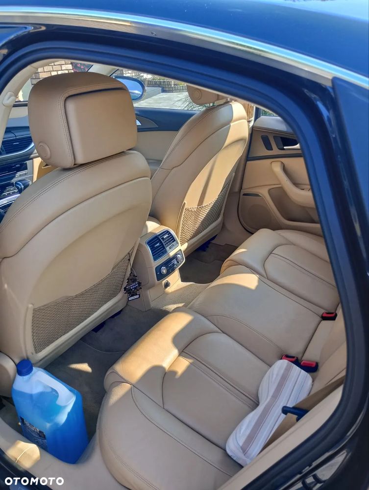 Audi A6 ver-3-0-tdi-quattro-s-tronic - 11