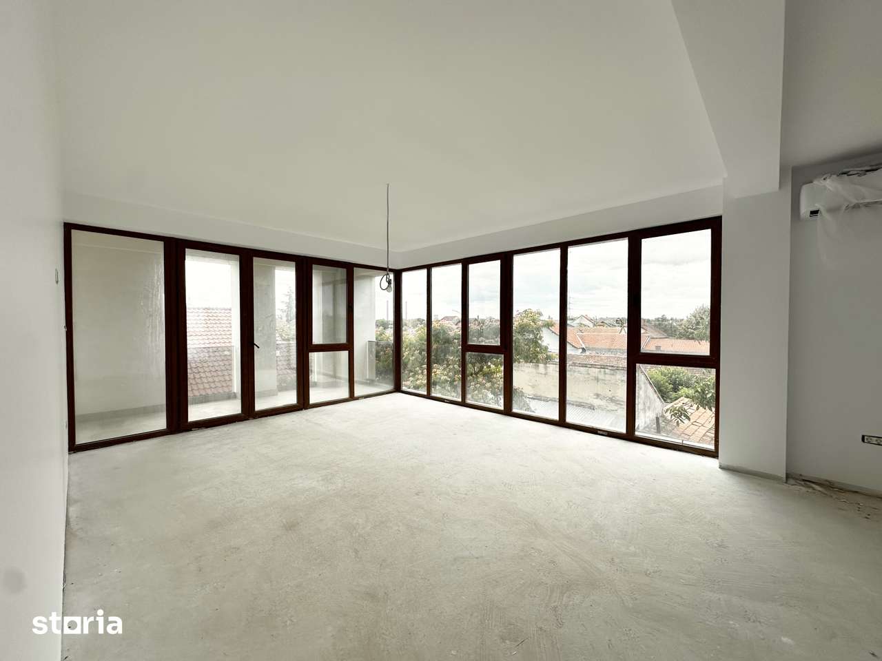 Apartament 2 camere, bloc nou - Timisoara — fotografia 1