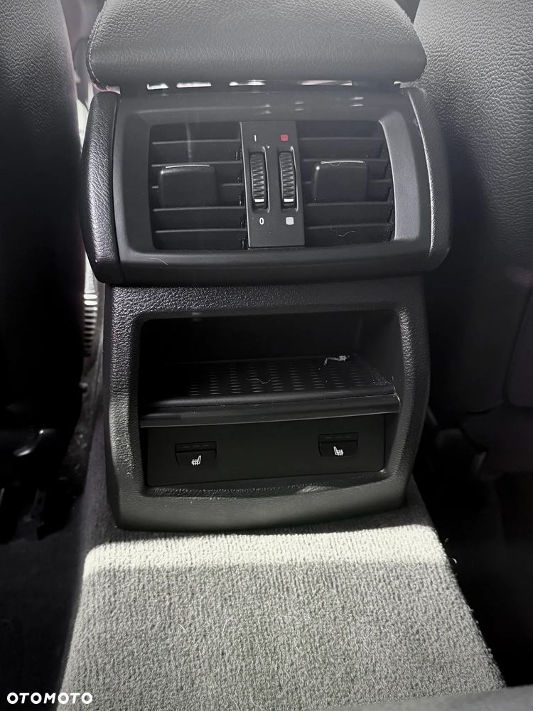 BMW X3 - 14