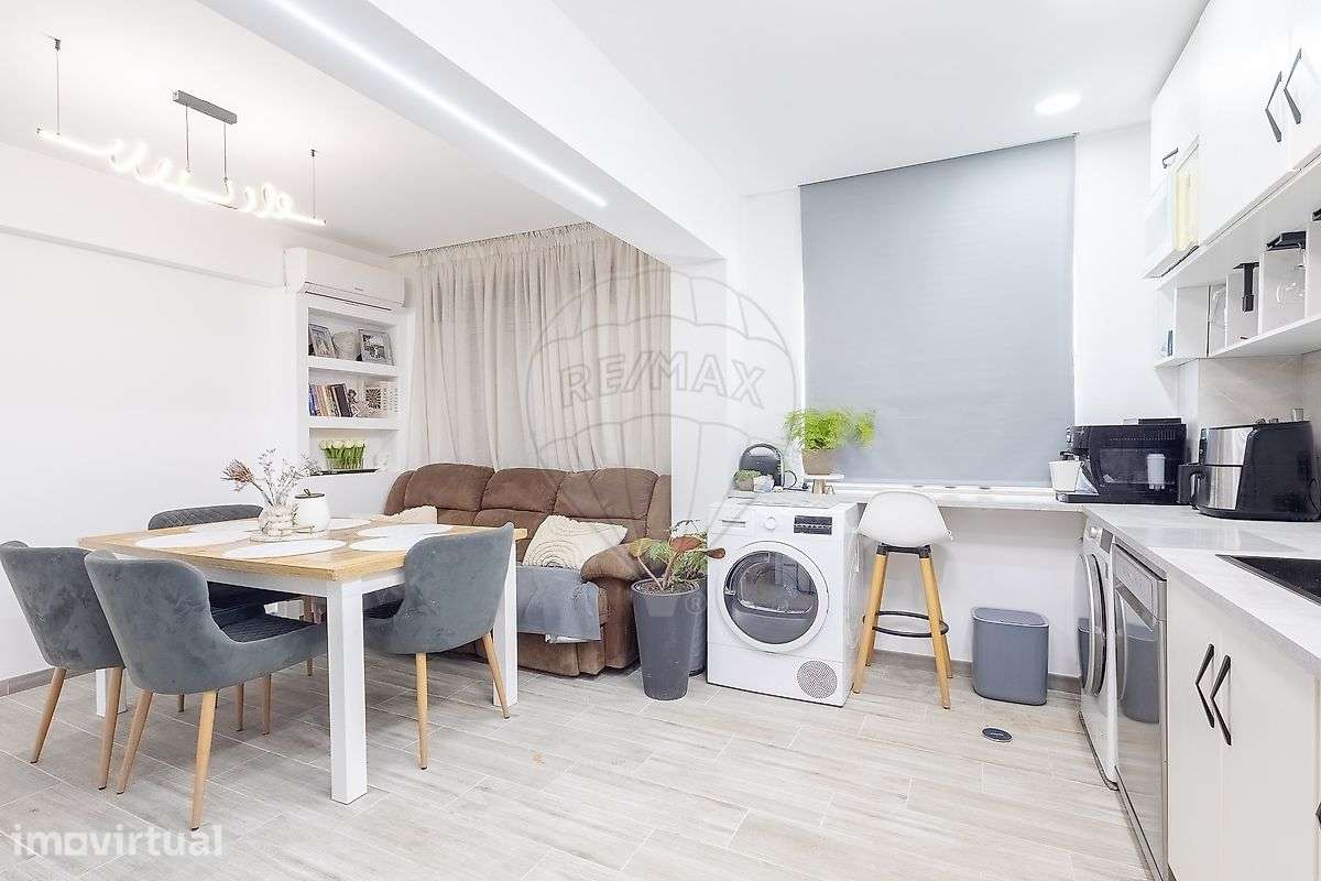 Apartamento T4 para venda - Grande imagem: 3/20
