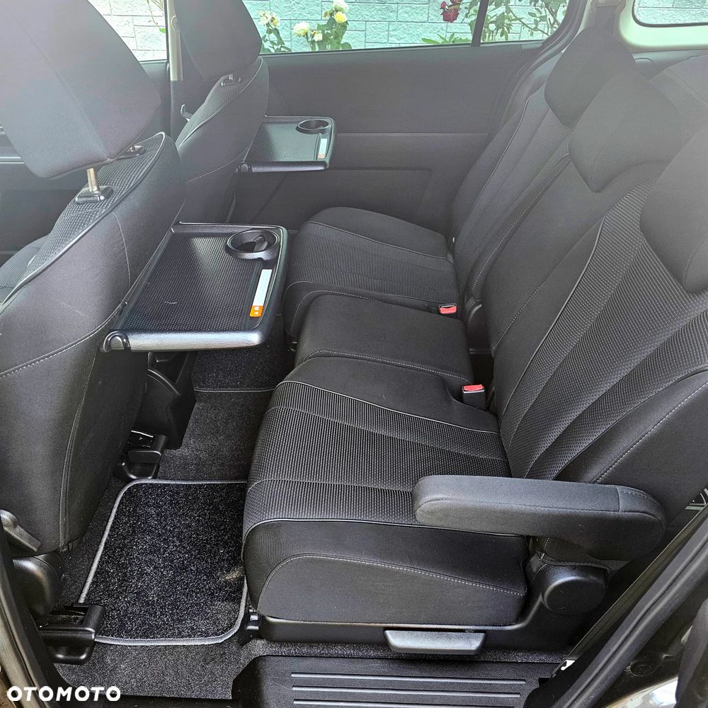 Mazda 5 1.6 MZ-CD Prime-Line - 6