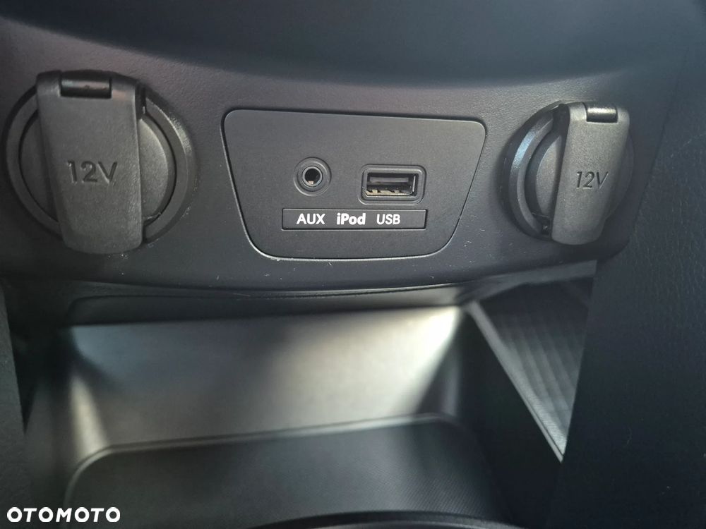 Hyundai i30 1.4 CRDi Trend - 19