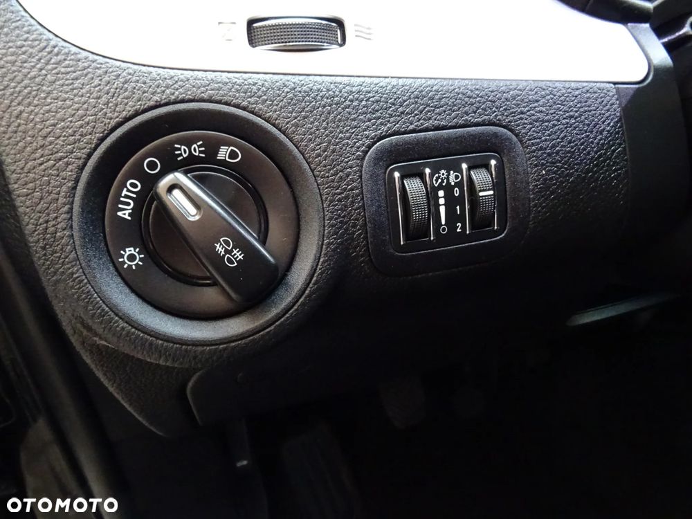 Fiat Freemont 2.0 Multijet 16V DPF Urban - 17