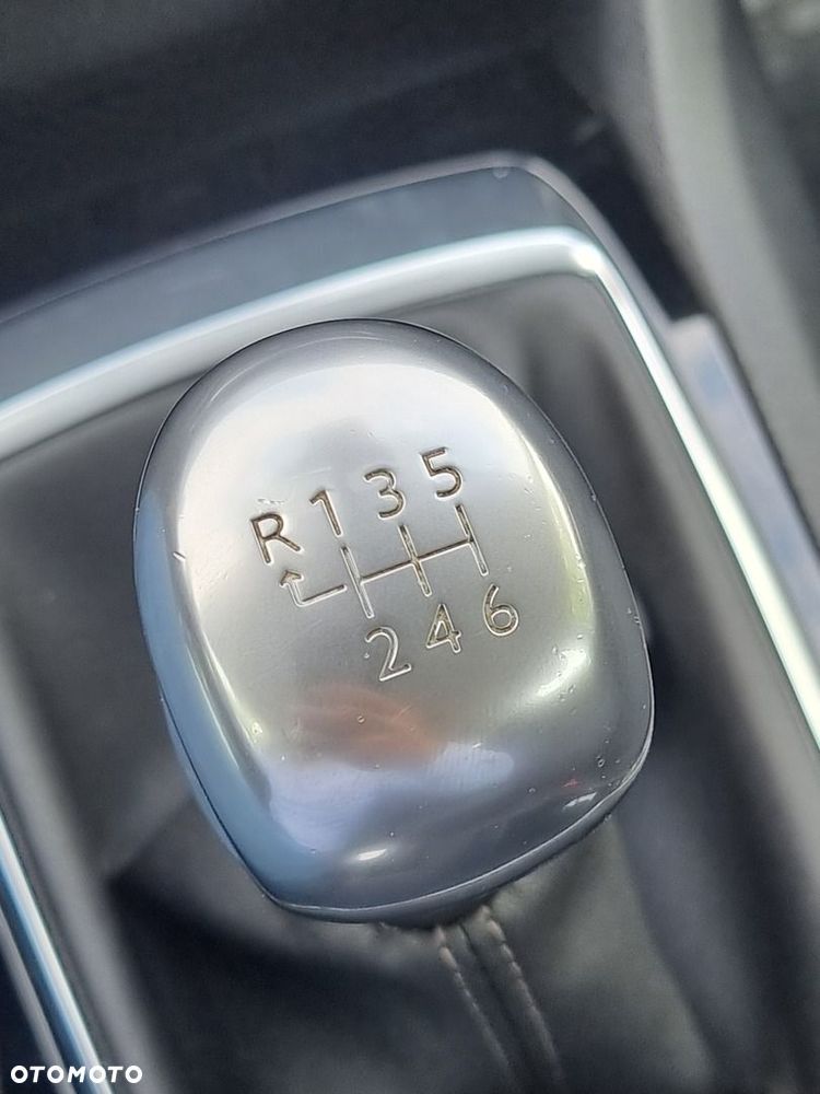 Peugeot 308 1.5 BlueHDi Active S&S - 29