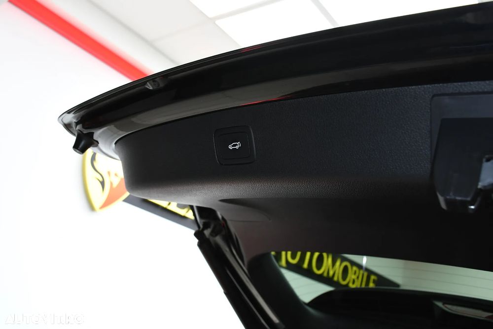 MG EHS 1.5T-GDI Luxury - 18