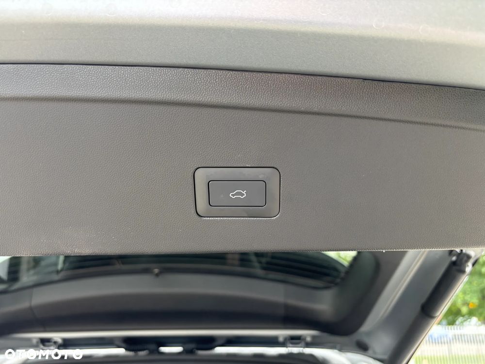 Chery Tiggo 9 - 21