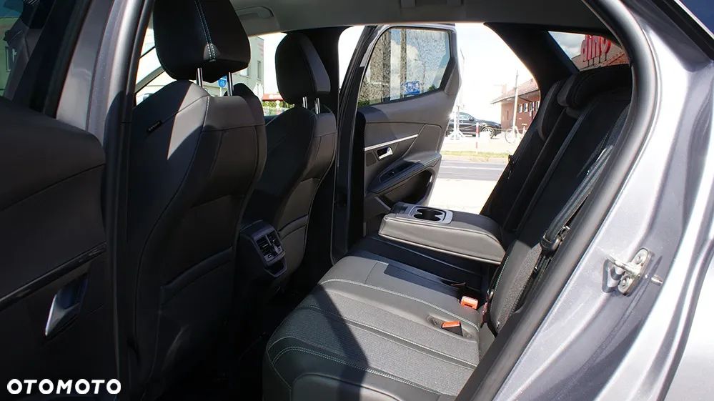 Peugeot 3008 - 22