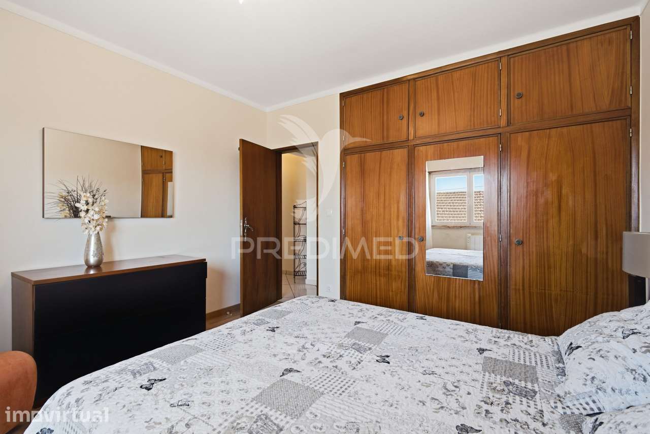 Moradia T3 na Gondruzeira para comprar - Grande imagem: 4/40