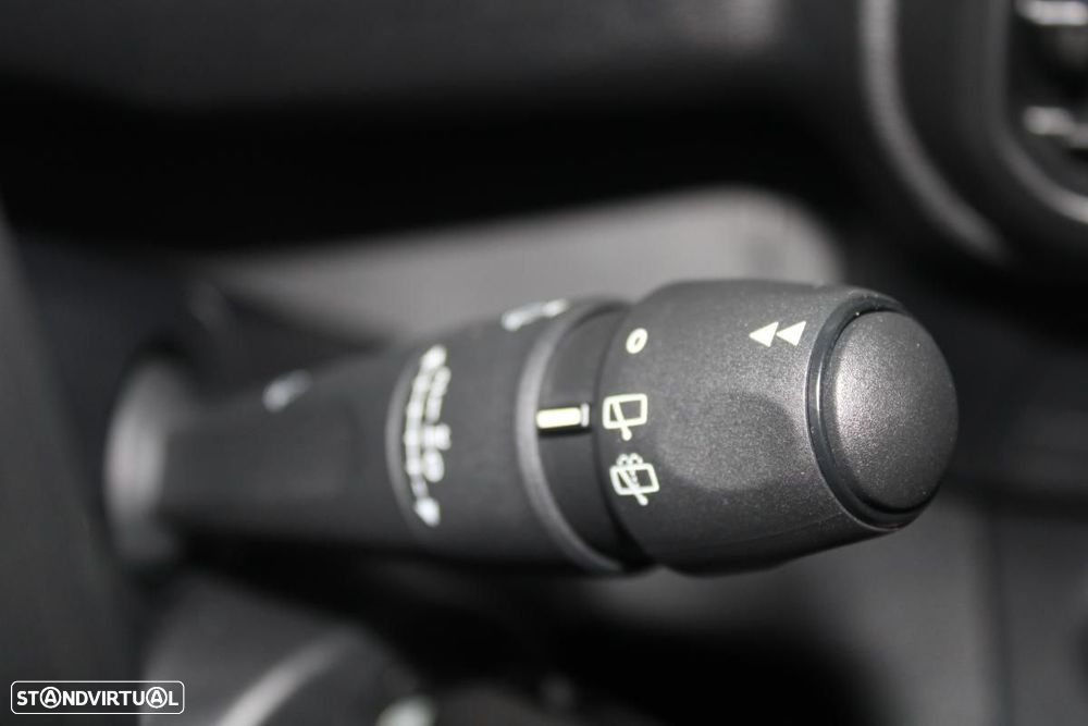 Peugeot Partner Premium - 14