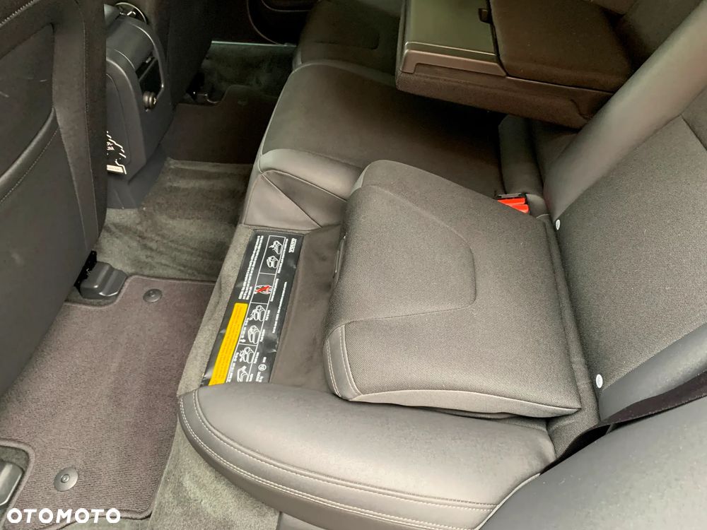 Volvo V60 ver-d2-momentum - 7