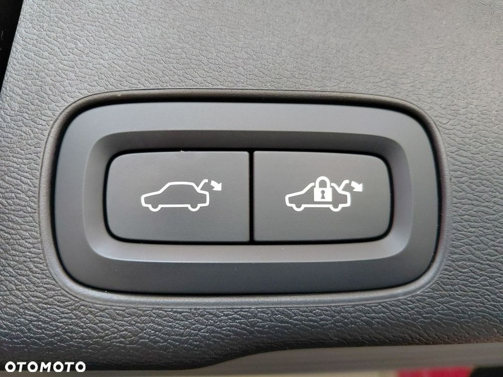 Volvo XC 60 - 18