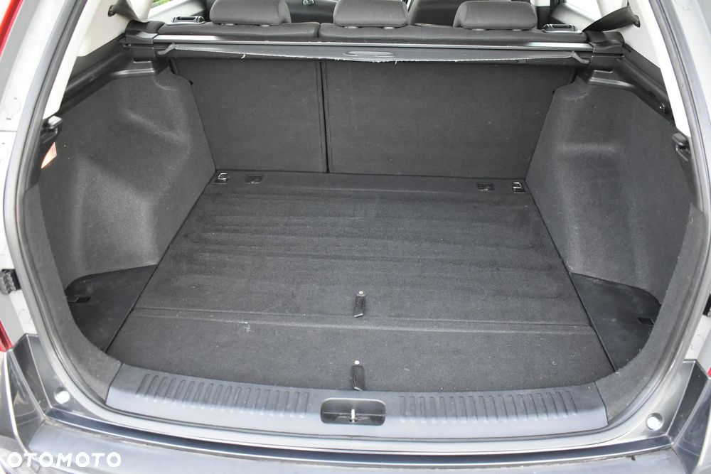 Kia Ceed Cee'd 1.4 Comfort + - 15