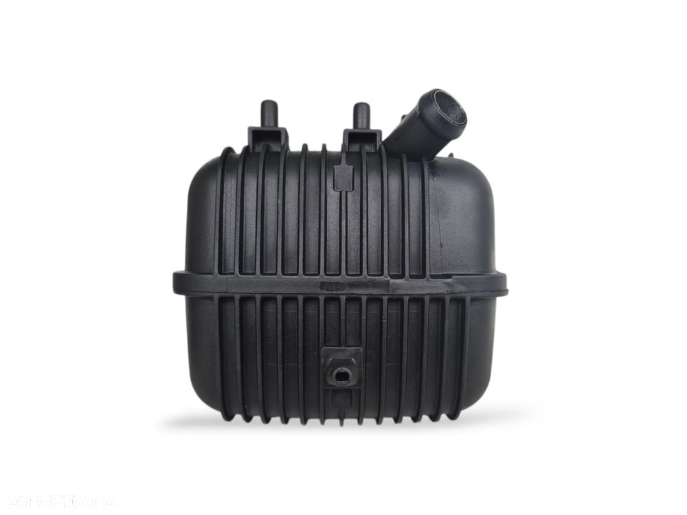 REZONATOR POWIETRZA ZBIORNIK ZBIORNICZEK PODCIŚNIENIA AUDI A4 B6 | AUDI A4 B7 | AUDI A6 C6 8E0129955 / 8E0129955A / 8E0129955B - 2