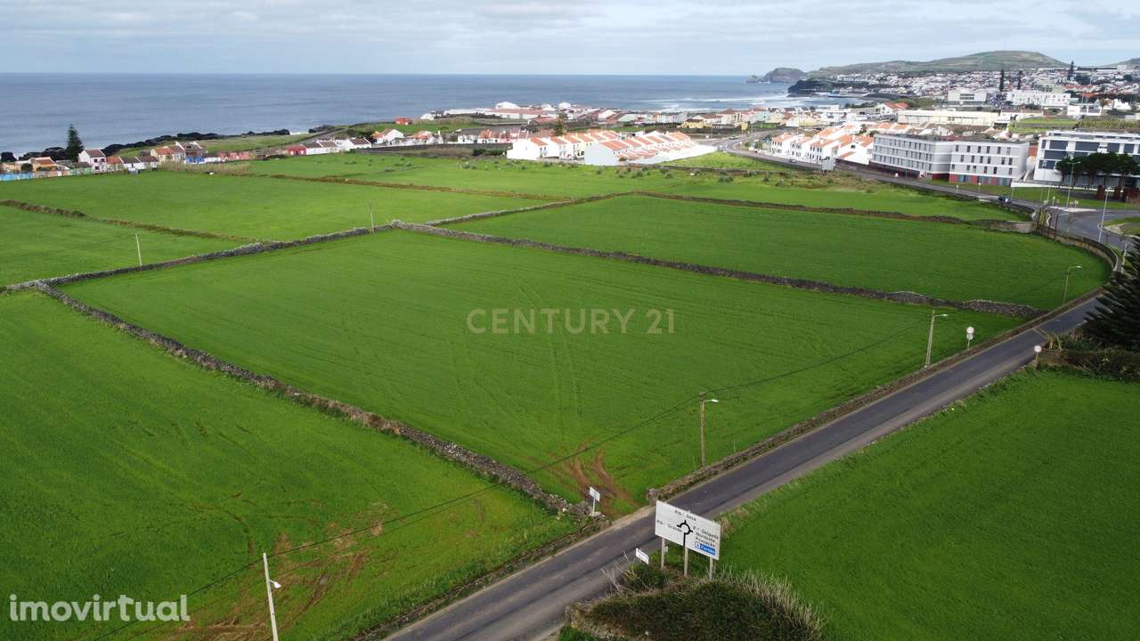 Terreno para investimento Habitacional/ Turístico - Grande imagem: 5/10