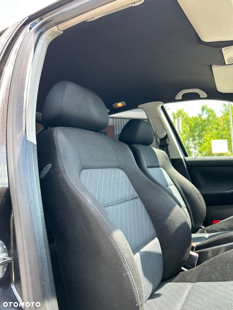 Seat Leon 1.6 Spirit Fresh-Up - 24