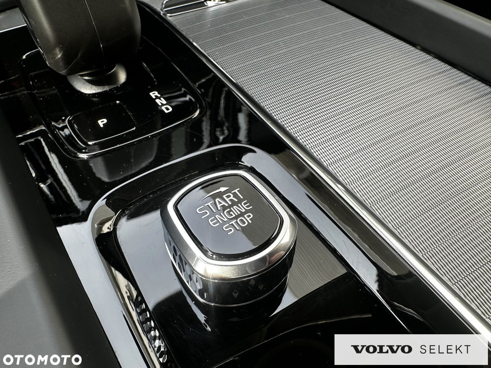 Volvo V60 - 28