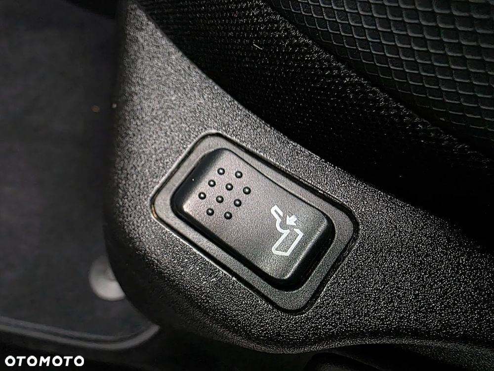 Jeep Renegade 1.4 MultiAir Night Eagle - 14