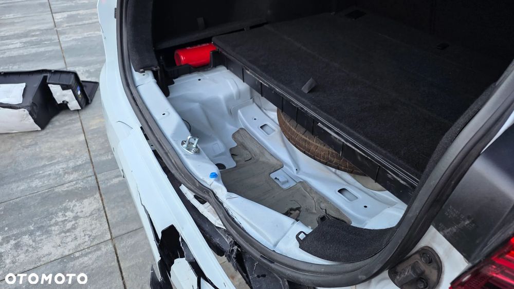 Kia Ceed 1.5 T-GDI Tribute DCT - 36