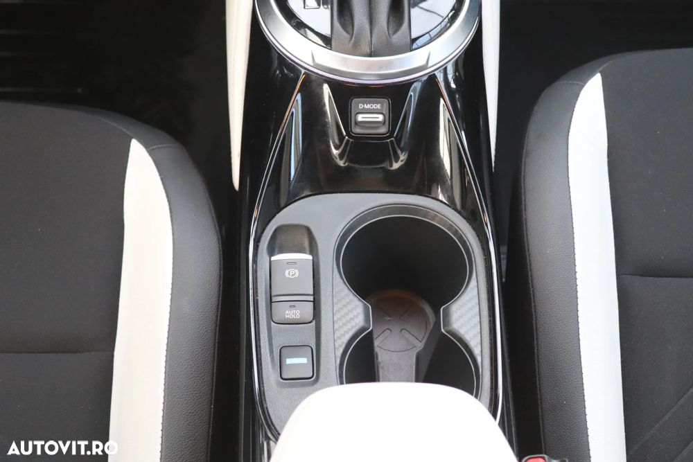 Nissan Juke ver-hybrid-n--design - 19