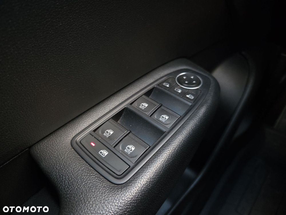 Renault Arkana 1.3 TCe mHEV Zen EDC - 17