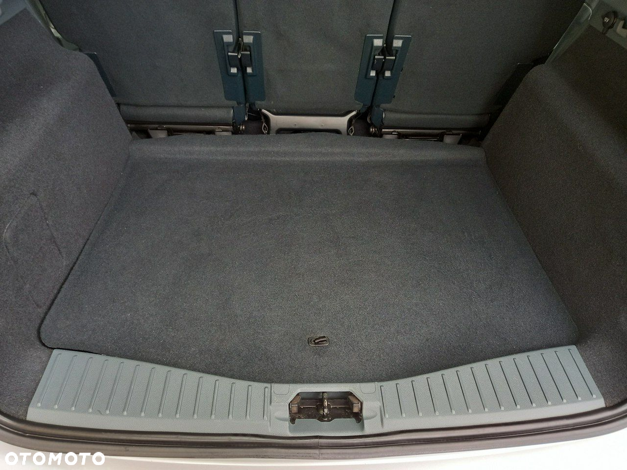Ford C-MAX 1.6 TDCi Titanium - 18