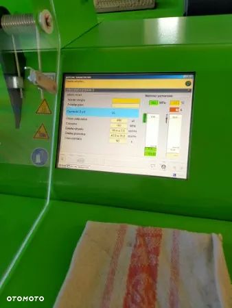 Eps 200A + 3 Faza + narzędzia zestaw - 40