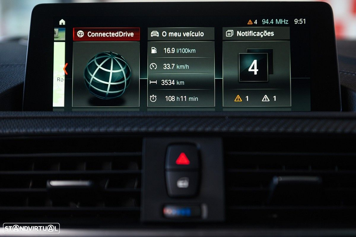 BMW M2 Competition - 45