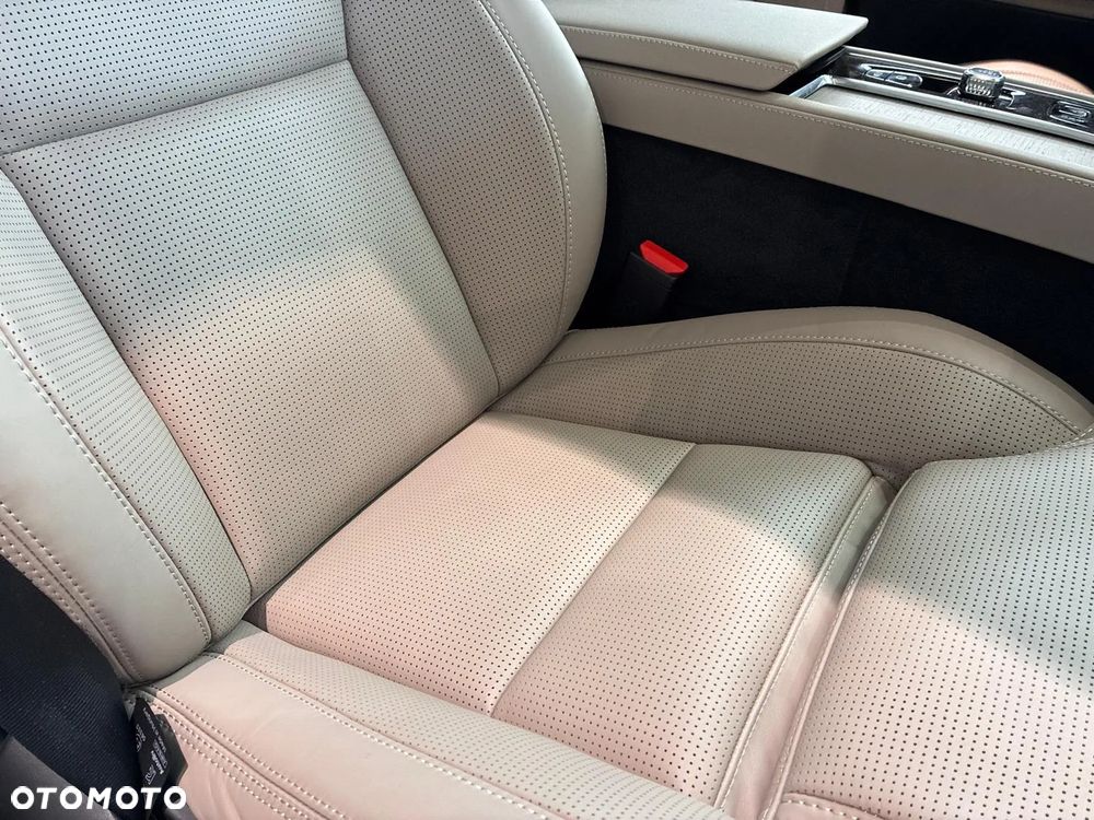 Volvo XC 90 - 15