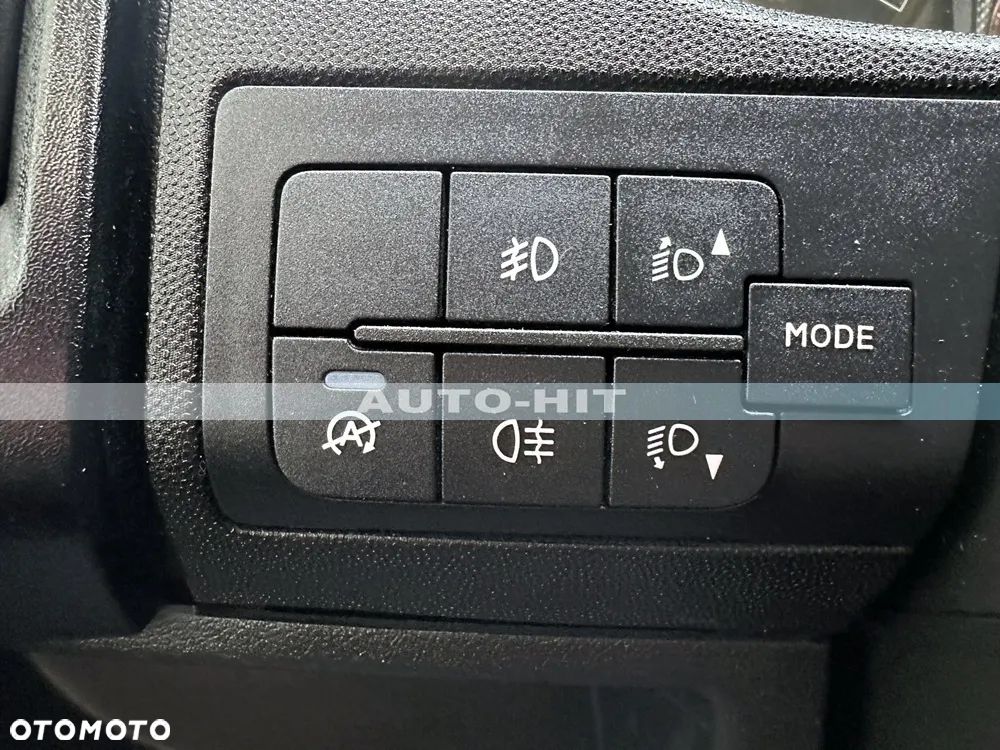 Peugeot Boxer - 26