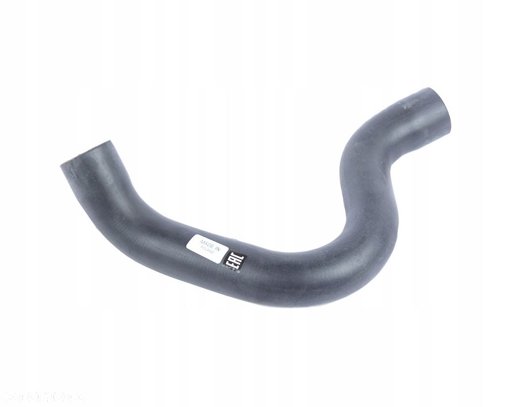 VOLVO V70 prawy gorny waz prawa rura chlodnicy OE 30680912 - 2