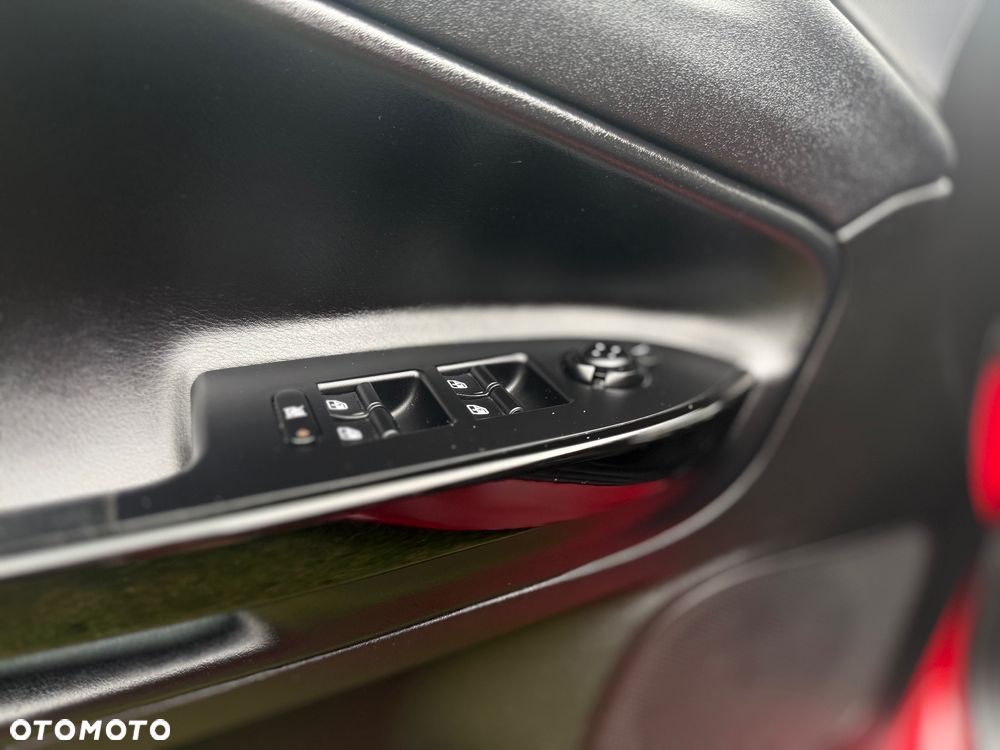 Alfa Romeo Giulietta - 25