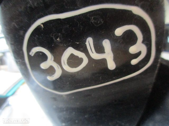Farol Tras 20180902R LAND ROVER RANGE ROVER EVOQUE 2018 2.0D 150CV 5P BRANCO DRT HELLA - 4