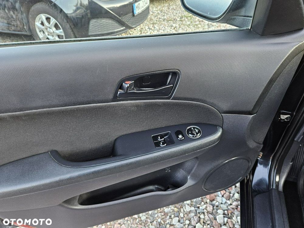 Hyundai i30 - 16