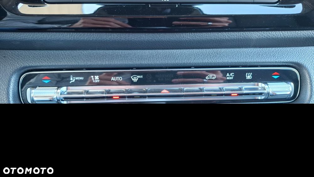 Mercedes-Benz Vito - 18