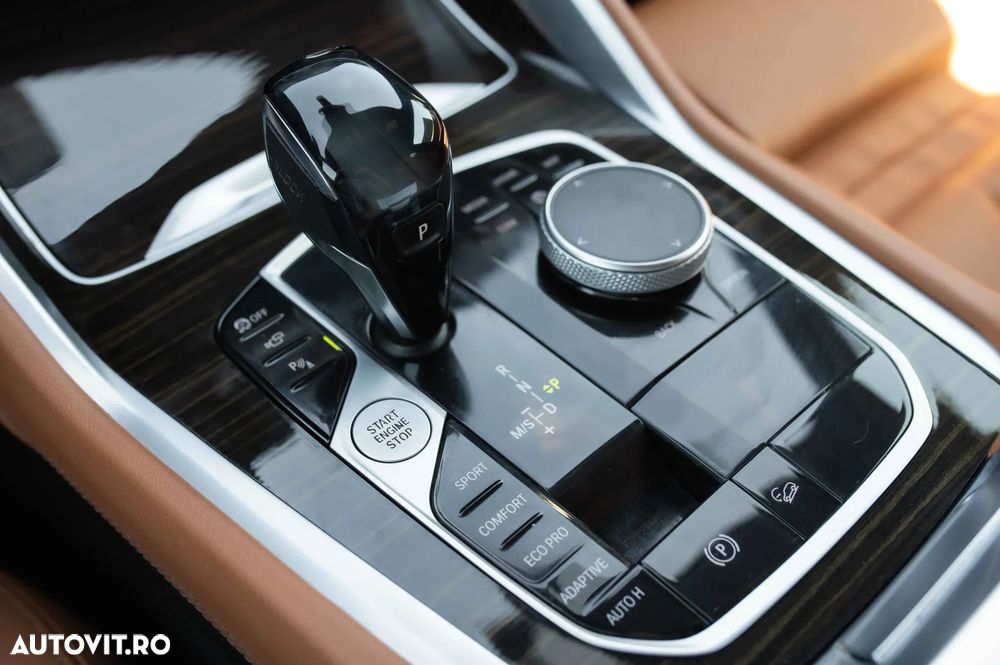 BMW X6 - 20