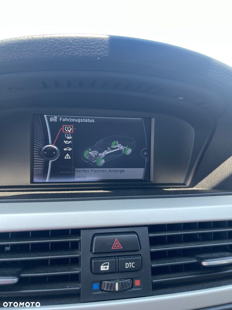 BMW Seria 3 318i Edition Lifestyle - 15