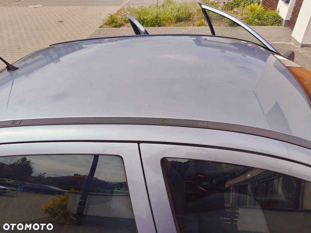 Opel Astra 1.4 Start - 13