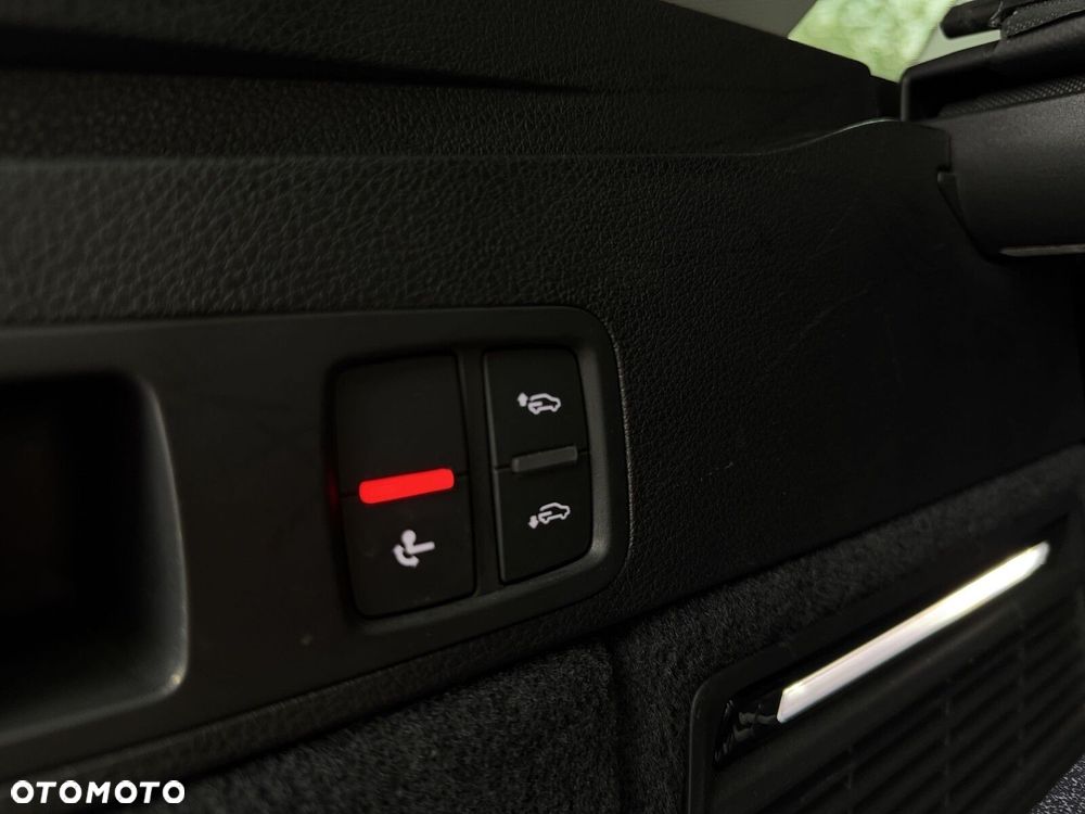 Audi Q5 2.0 TDI Quattro Sport S tronic - 18