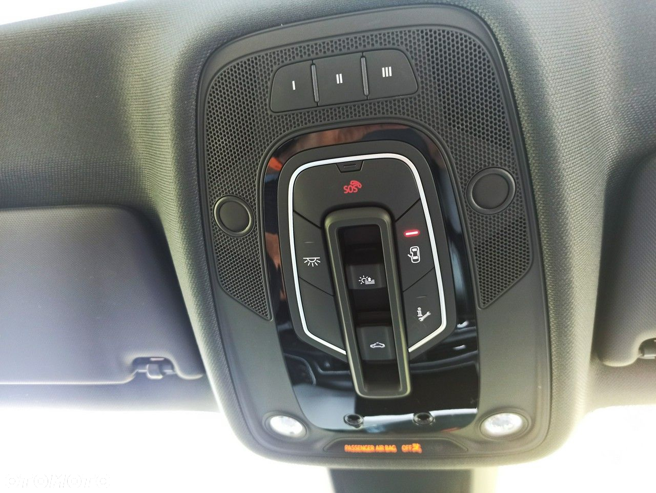 Audi A5 45 TFSI Quattro Sport S tronic - 29
