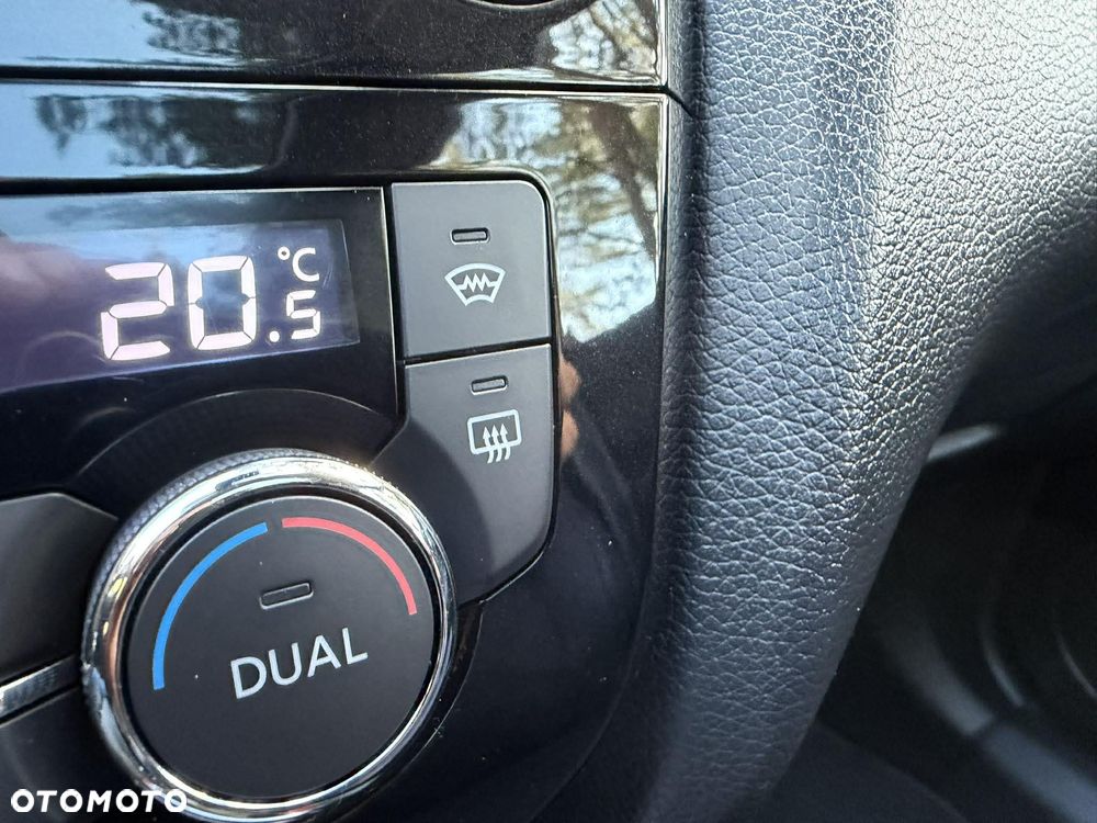 Nissan Qashqai 1.2 DIG-T Tekna - 30