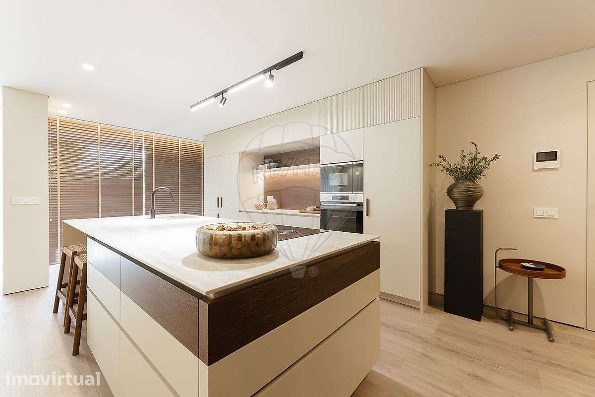 Apartamento T2 para venda - Grande imagem: 3/28