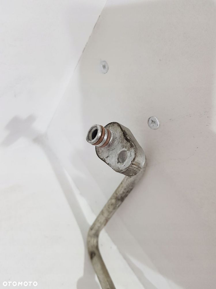 przewód klimatyzacji 9831702180 opel combo e berlingo iv 21r 1.5d eu - 6