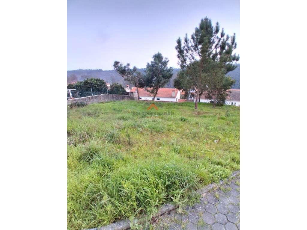 Lote Urbano à Venda - Urbanização do Souto Rio - Grande imagem: 4/5