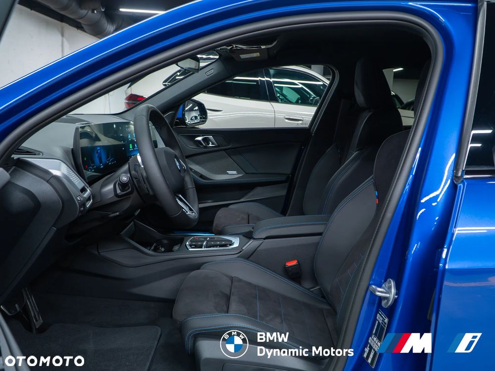 BMW Seria 1 120 - 17