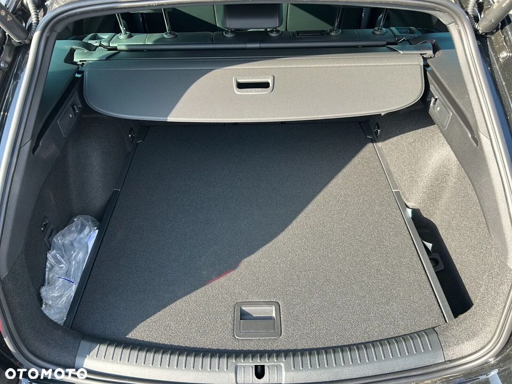 Cupra Leon Sportstourer - 19