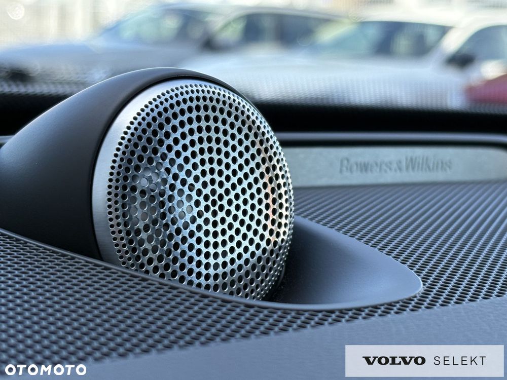 Volvo XC 90 - 35